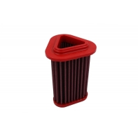 BMC FILTR POWIETRZA ROYAL ENFIELD BEAR 650 '25 CONTINENTAL GT 650 '19-'25