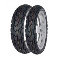 MITAS OPONA 90/80-16 MC 32 WIN SCOOT 52P TL/TT M+S PRZÓD/TYŁ DOT 45/2025 (573129)