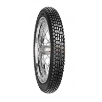 MITAS OPONA 2.75-18 H-03 48P TT (OLDTIMER-CLASSIC) DO 150 KM/H PRZÓD/TYŁ DOT 30/2025 (460005) (ZAMIENNIK:70000015)