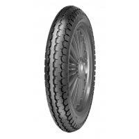 MITAS OPONA 3.50-12 S-05 64J TT PRZÓD/TYŁ 46/2025 (222071)