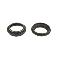 PSYCHIC USZCZELNIACZE PRZEDNIEGO ZAWIESZENIA PYŁOWE 41X54X12,5 MM (57-115 ARI151) (MC-08715-1)