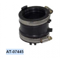 BRONCO KRÓCIEC SSĄCY GAŹNIKA HONDA TRX 650 FOURTRAX/RINCON '03-'05 (OEM:16211-HN8-000)