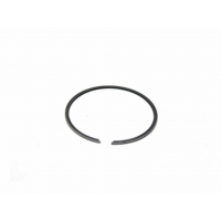 NAMURA PIERŚCIENIE TŁOKOWE HONDA CR 125 (92-03), SUZUKI RM 125 (89-03) (ŚR.CYL. 54,50MM +0,50MM)