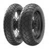 ANLAS OPONA 160/60ZR17 WINTER GRIP PLUS (69W) M+S M/C TL M+S TYŁ DOT 44/2025 (OPONA ZIMOWA)