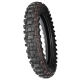 MOTOZ OPONA 140/80-18 TRACTIONATOR OUTBACK 70R TT TYŁ (ECER75/DOT) DOT 23/2025