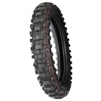 MOTOZ OPONA 140/80-18 TRACTIONATOR OUTBACK 70R TT TYŁ (ECER75/DOT) DOT 23/2025