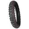 MOTOZ OPONA 140/80-18 TRACTIONATOR OUTBACK 70R TT TYŁ (ECER75/DOT) DOT 23/2025