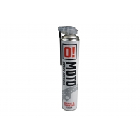 OMOTO SPRAY ZMYWACZ DO HAMULCÓW 750ML O! BRAKE CLEANER AND MONTAGE CLEANER ZAWÓR 360 (O!MOTO)