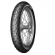 DUNLOP OPONA 110/90-18 F20 61V TL PRZÓD WLT (BIAŁY NAPIS) DOT 09/2024