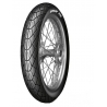 DUNLOP OPONA 110/90-18 F20 61V TL PRZÓD WLT (BIAŁY NAPIS) DOT 09/2024
