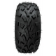 WAYCOM (WAYGOM) OPONA 25/10X12 MOUNTAIN ATV REAR TYŁ DOT 15/2025
