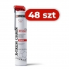 IPONE SPRAY CHAIN 750ML X-TREM OFF ROAD SMAR DO ŁAŃCUCHÓW (CARELINE) (AKC) (12) KARTON 48 SZTUK
