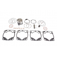 VERTEX 2025/02 ZESTAW NAPRAWCZY GÓRY SILNIKA KTM SX / EXC / TPI 250 '17-'23, HUSQVARNA TE / TC 250 '17-'23, GAS GAS EC / MC 250 