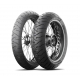 MICHELIN OPONA 110/80R19 ANAKEE 3 59V TL/TT M/C PRZÓD DOT 31/2025