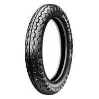 DUNLOP ZZZZ OPONA 3.60-19 TT100 52H TT PRZÓD/TYŁ OLDTIMER DOT 14/2023 (NA ZAMÓWIENIE)