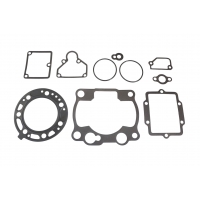 VERTEX USZCZELKI TOP-END KAWASAKI KX 250 '94-'00