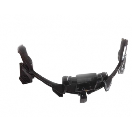 CABERG CZĘŚCI MECHANIZM OTWIERAJĄCY SZCZĘKĘ DO KASKU KONDA/DUKE/DUKEII/TOURMAX/JUSTISSIMO/JUSTISSIMO GT