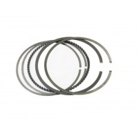 WOSSNER PIERŚCIENIE (4T) TPR 78,00MM (0.8 x 1.2 MM)