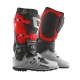 GAERNE BUTY CROSS/ENDURO MODEL SG-22 GORE-TEX ENDURO RED/BLACK/GREY LIMITED EDITION KOLOR CZERWONY/CZARNY/SZARY ROZMIAR 48