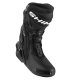 Buty Shima VRX-3 MEN CZARNY