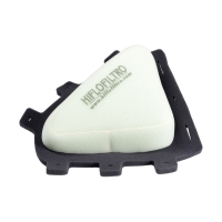 HIFLO FILTR POWIETRZA HONDA CRF250 R-S, RWE-S, RX-S '25- CRF 450 R-S, RX-S, RWE-S WORKS EDITION '25- (OEM:150233)