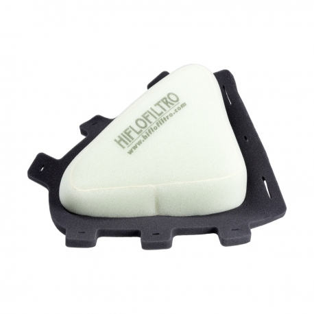 HIFLO FILTR POWIETRZA HONDA CRF250 R-S, RWE-S, RX-S '25- CRF 450 R-S, RX-S, RWE-S WORKS EDITION '25- (OEM:150233)