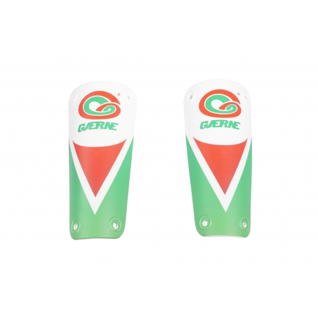 GAERNE CZĘŚCI ZAMIENNE FRONTAL PLATES KIT PANELE DO BUTÓW GMX MACH 80 KIT VICORY (KOMPLET)