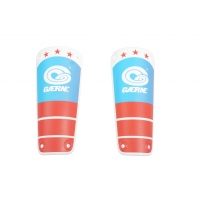 GAERNE CZĘŚCI ZAMIENNE FRONTAL PLATES KIT PANELE DO BUTÓW GMX MACH 80 KIT STARTS (KOMPLET)