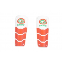 GAERNE CZĘŚCI ZAMIENNE FRONTAL PLATES KIT PANELE DO BUTÓW GMX MACH 80 KIT ORIGIN (KOMPLET)