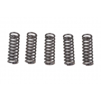 PROX 2025/12 SPRĘŻYNY SPRZĘGŁOWE YAMAHA YZ 250 FX '15-'19, WR 250 F (WRF250) '15-'19