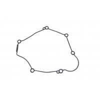 PROX 2025/12 USZCZELKA POKRYWY ALTERNATORA KTM SX / XC 125 '23-'26, EXC / XC-W 150 TPI '24-'25, XC-W 125 '25-'26, HUSQVARNA TC /