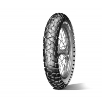 DUNLOP OPONA 120/90-16 K460 63P TT TYŁ HONDA NX 250 DOT 45/2024