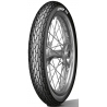 DUNLOP OPONA 100/90-17 F17 55S TL PRZÓD DOT 02/2025