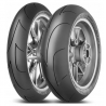 DUNLOP OPONA 120/70ZR17 (58W) TL D213 GP PRO 3 RACE TL PRZÓD DOT 08/2024