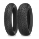 SHINKO OPONA 110/90-16 735 59S TL PRZÓD/TYŁ DOT 33/2025