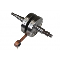 WISECO 2025/12 WAŁ KORBOWY YAMAHA YZ 85 '19-'26