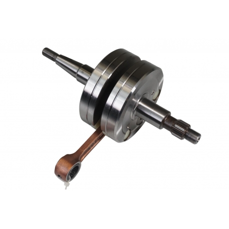 WISECO 2025/12 WAŁ KORBOWY YAMAHA YZ 85 '19-'26