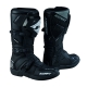 KENNY RACING BUTY CROSS/ENDURO TRACK T2 BLACK KOLOR CZARNY ROZMIAR 40