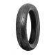 SHINKO OPONA 130/70-17 781 62H TL TYŁ DOT 26/2025 (11717780 - PRZÓD)