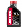 MOTUL OLEJ DO TELESKOPÓW / AMORTYZATORÓW / ZAWIESZENIA FORK OIL FACTORY LINE 10W MEDIUM (SYNTETYCZNY) 1L