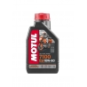 MOTUL OLEJ SILNIK 7100 4T 10W60 1L (SYNTETYCZNY)