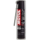 MOTUL C2 CHAIN LUBE ROAD 400ML SMAR DO ŁAŃCUCHA (BEZBARWNY)