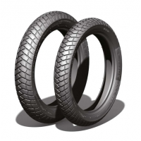 MICHELIN OPONA 130/70-13 ANAKEE STREET 57P TL M/C TYŁ DOT 21-24/2025