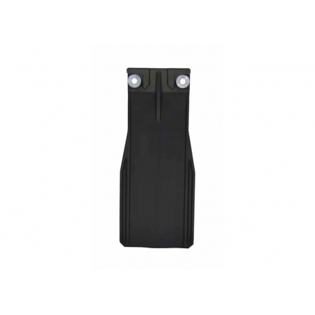 RACETECH (RTECH) 2025/12 OSŁONA ŁĄCZNIKA WAHACZA YAMAHA YZ 250 / 450 '23-'25, KAWASAKI KX 250 / 450 '24-'25, BETA RR 125 / 250 /