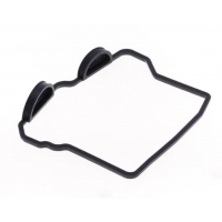 ATHENA USZCZELKA POKRYWY ZAWOROWEJ KAWASAKI KX 450 (4T) '24-'26, KX 450 X '24-'26, KX 450 SR '25-'26 (OEM: 110611535)