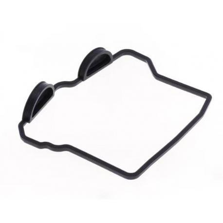 ATHENA 2025/11/28 USZCZELKA POKRYWY ZAWOROWEJ KAWASAKI KX 450 (4T) '24-'26, KX 450 X '24-'26, KX 450 SR '25-'26 (OEM: 110611535)