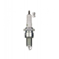 NGK ŚWIECA ZAPŁONOWA (NR 5839) Harley Davidson FLT 1340 1980-1983 (10)