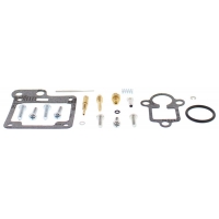 ALL BALLS ZESTAW NAPRAWCZY GAŹNIKA YAMAHA YFM 100 '89-'91, YFM 80 Badger '92-'01