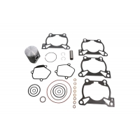 VERTEX ZESTAW NAPRAWCZY GÓRY SILNIKA KTM SX / EXC 85 '18-'25, HUSQVARNA TC 85 '18-'25, GAS GAS MC 85 '21-'25 (RACE EVOLUTION, JE