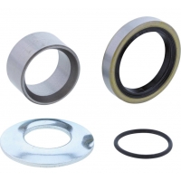 HOT RODS ZESTAW NAPRAWCZY WAŁKA ZDAWCZEGO KTM SX 85 '20-'23, HUSQVARNA TC 85 '20-'23